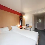 酒店 Paris Italie Porte De Choisy 塞纳河畔伊夫里