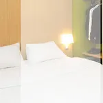 Paris Italie Porte De Choisy 酒店 3*