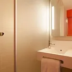 Paris Italie Porte De Choisy 酒店 塞纳河畔伊夫里