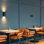 Paris Italie Porte De Choisy 酒店