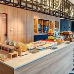 Paris Italie Porte De Choisy 酒店 塞纳河畔伊夫里