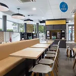 Paris Italie Porte De Choisy 塞纳河畔伊夫里