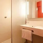 Paris Italie Porte De Choisy 酒店 塞纳河畔伊夫里