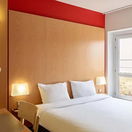 Paris Italie Porte De Choisy 2*