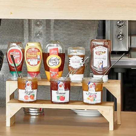 호텔 Paris Italie Porte De Choisy 2*