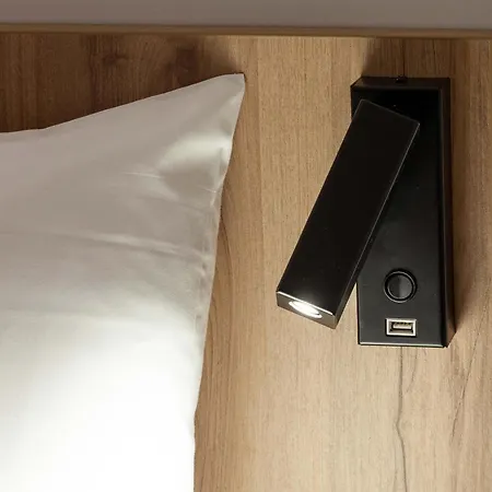 Paris Italie Porte De Choisy