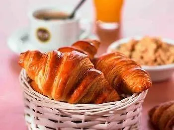 Paris Italie Porte De Choisy 호텔 이브리쉬르센