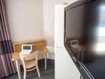 Paris Italie Porte De Choisy