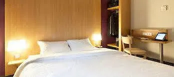 Paris Italie Porte De Choisy Hotel 2*