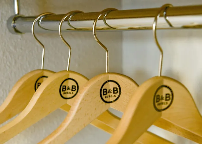 Paris Italie Porte De Choisy 2*