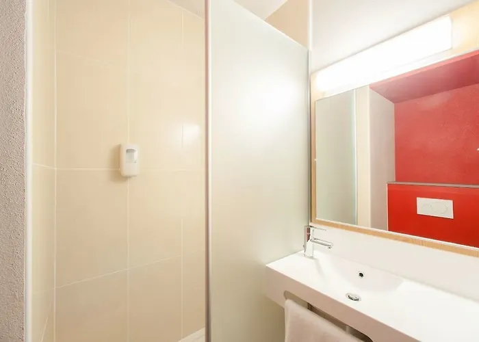 Paris Italie Porte De Choisy Ivry-sur-Seine