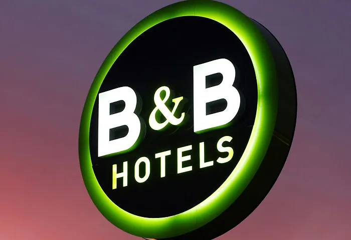 Paris Italie Porte De Choisy 2*