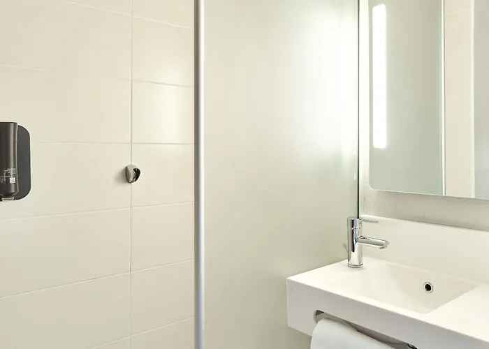 Paris Italie Porte De Choisy 2*