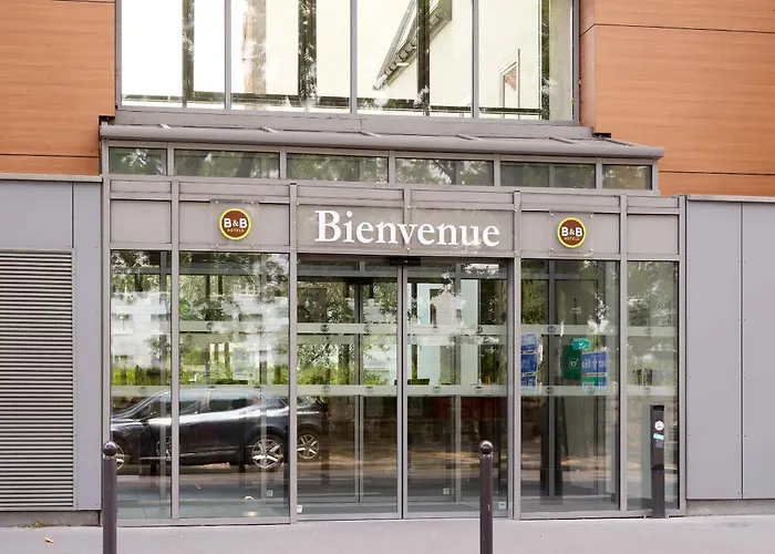 Paris Italie Porte De Choisy Ivry-sur-Seine