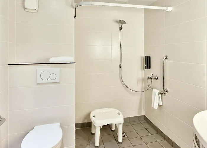 Paris Italie Porte De Choisy