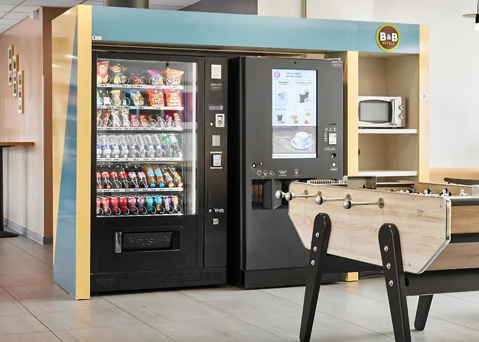 Paris Italie Porte De Choisy