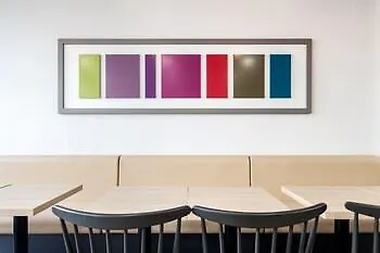 Paris Italie Porte De Choisy 2* Ivry-sur-Seine