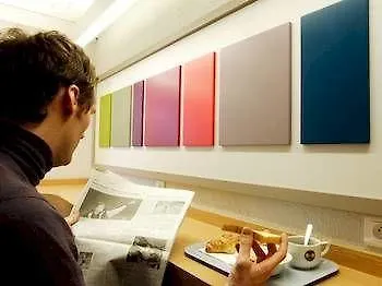 Paris Italie Porte De Choisy 2*