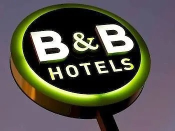 Hotel Paris Italie Porte De Choisy Ivry-sur-Seine