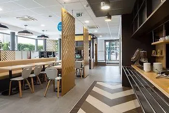 Paris Italie Porte De Choisy