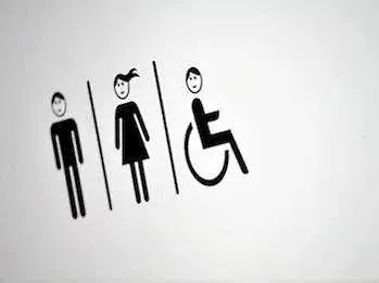 Hotel Paris Italie Porte De Choisy 2*