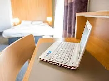 Paris Italie Porte De Choisy Ivry-sur-Seine