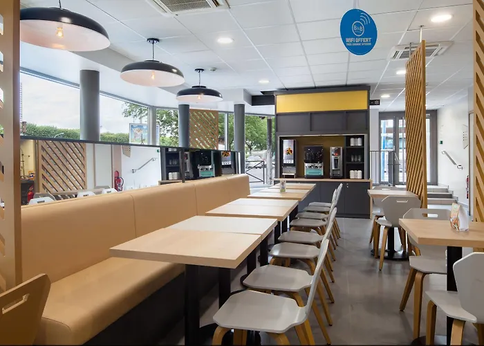 Paris Italie Porte De Choisy Ivry-sur-Seine