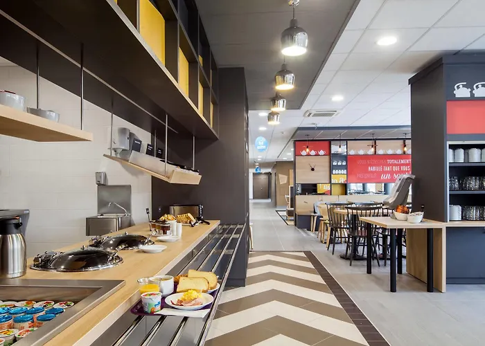 Paris Italie Porte De Choisy