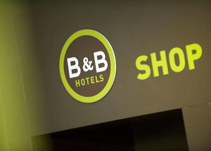 Paris Italie Porte De Choisy Hotel