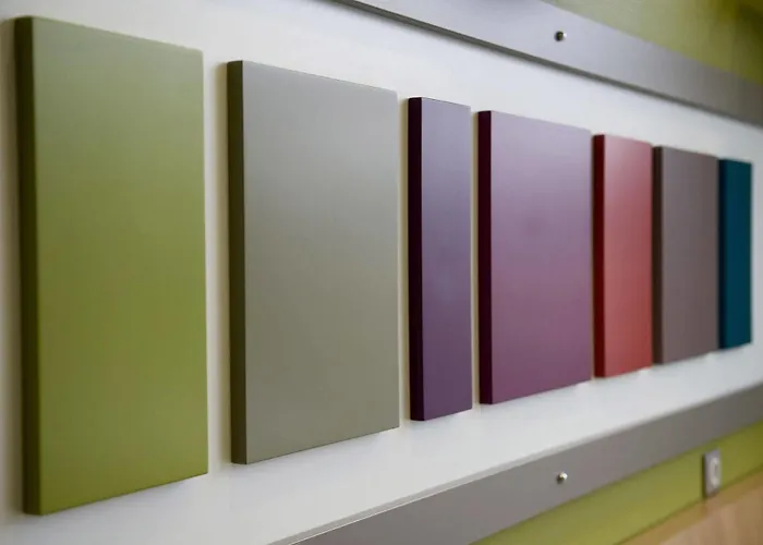 Paris Italie Porte De Choisy